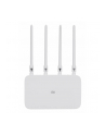 Xiaomi Router AC1200 (wersja europejska) Router WiFi 1000Mb/s 3x RJ4 - nr 12