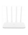 Xiaomi Router AC1200 (wersja europejska) Router WiFi 1000Mb/s 3x RJ4 - nr 14