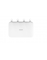 Xiaomi Router AC1200 (wersja europejska) Router WiFi 1000Mb/s 3x RJ4 - nr 5