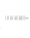Listwa zasilająca TP-LINK Tapo P300 Smart WiFi - nr 1