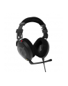 ROD-E NTH-100M - Profesjonalne słuchawki zamknięte z mikrofonem NTH-MIC - nr 7