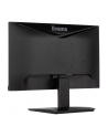 iiyama Monitor 21.5 cala XU2293HS-B5 IPS/HDMI/DP/SLIM/2x1W/3ms - nr 41