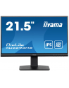 iiyama Monitor 21.5 cala XU2293HS-B5 IPS/HDMI/DP/SLIM/2x1W/3ms - nr 47