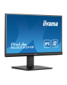 iiyama Monitor 21.5 cala XU2293HS-B5 IPS/HDMI/DP/SLIM/2x1W/3ms - nr 56