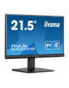 iiyama Monitor 21.5 cala XU2293HS-B5 IPS/HDMI/DP/SLIM/2x1W/3ms - nr 57