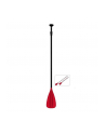 PURE 2 IMPROVE D-ESKA SUP 320 CM - nr 15