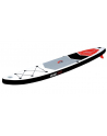 PURE 2 IMPROVE D-ESKA SUP 320 CM - nr 17