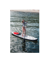 PURE 2 IMPROVE D-ESKA SUP 320 CM - nr 21