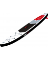 PURE 2 IMPROVE D-ESKA SUP 320 CM - nr 2