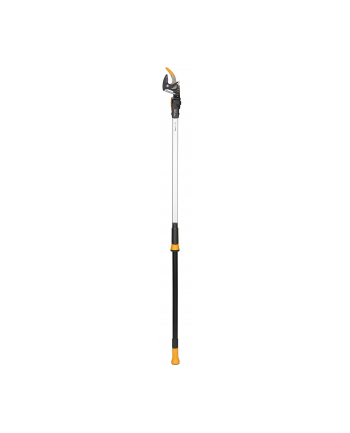 Fiskars PowerGear X cutting giraffe UPX82