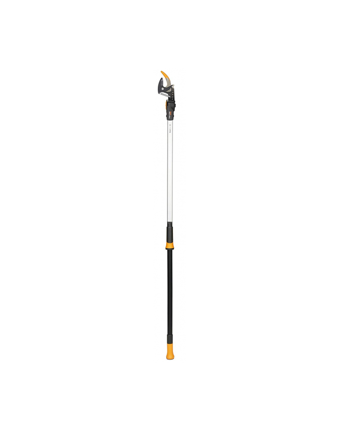 Fiskars PowerGear X cutting giraffe UPX82 główny