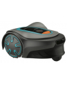 gardena Garedena robotic lawnmower SILENO minimo 500 m˛ - 15202-20 - nr 2