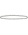 DeWALT saw chain DT20663, 40cm, for DCM575N - nr 1