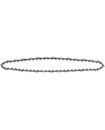 DeWALT saw chain DT20663, 40cm, for DCM575N