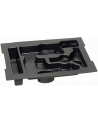 bosch powertools Bosch L-Boxx insert for GKF 600 (for L-BOXX 238) - nr 1