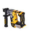 dewalt Młotowiertarka SDS 18V bez aku i ładDCH172NT - nr 10