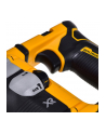 dewalt Młotowiertarka SDS 18V bez aku i ładDCH172NT - nr 11