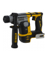 dewalt Młotowiertarka SDS 18V bez aku i ładDCH172NT - nr 12