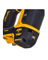 dewalt Młotowiertarka SDS 18V bez aku i ładDCH172NT - nr 1