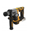 dewalt Młotowiertarka SDS 18V bez aku i ładDCH172NT - nr 22