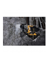 dewalt Młotowiertarka SDS 18V bez aku i ładDCH172NT - nr 26