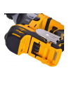 dewalt Młotowiertarka SDS 18V bez aku i ładDCH172NT - nr 2