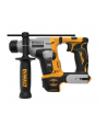 dewalt Młotowiertarka SDS 18V bez aku i ładDCH172NT - nr 3