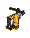dewalt Młotowiertarka SDS 18V bez aku i ładDCH172NT - nr 4