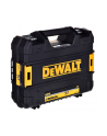 dewalt Młotowiertarka SDS 18V bez aku i ładDCH172NT - nr 5