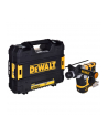 dewalt Młotowiertarka SDS 18V bez aku i ładDCH172NT - nr 7
