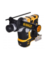 dewalt Młotowiertarka SDS 18V bez aku i ładDCH172NT - nr 8