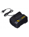 WKRĘTARKA 18V V20 STANLEY SFMCD710D2K-QW - nr 11