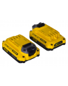 WKRĘTARKA 18V V20 STANLEY SFMCD710D2K-QW - nr 1