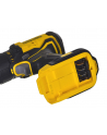 WKRĘTARKA 18V V20 STANLEY SFMCD710D2K-QW - nr 7