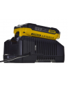 WKRĘTARKA 18V V20 STANLEY SFMCD710D2K-QW - nr 9