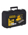 SZLIFIERKA OSCYLACYJNA 280W STANLEY FMEW214K-QS - nr 10