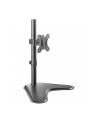 digitus Stojak biurkowy pojedyńczy, 1xLCD, max. 32 cale max. obciążenie 8kg - nr 32