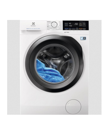 electrolux Pralko-suszarka EW7WO349SP