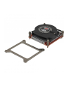 Dynatron Q3, CPU cooler (1U) - nr 10