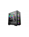 Deepcool Matrexx 55 V3 ADD-RGB 3F Kolor: CZARNY ATX - nr 13