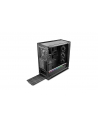 Deepcool Matrexx 70 3F Kolor: CZARNY ATX - nr 23