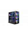 Deepcool Matrexx 70 3F Kolor: CZARNY ATX - nr 26