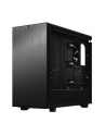 fractal design Obudowa Fractal Define 7 Black SoliD ATX - nr 13