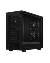 fractal design Obudowa Fractal Define 7 Black SoliD ATX - nr 32