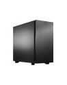 fractal design Obudowa Fractal Define 7 Black SoliD ATX - nr 35