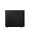 fractal design Obudowa Fractal Define 7 Black SoliD ATX - nr 39