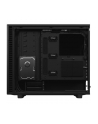 fractal design Obudowa Fractal Define 7 Black SoliD ATX - nr 3