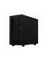fractal design Obudowa Fractal Define 7 Black SoliD ATX - nr 40