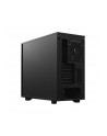 fractal design Obudowa Fractal Define 7 Black SoliD ATX - nr 42