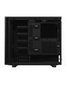 fractal design Obudowa Fractal Define 7 Black SoliD ATX - nr 4